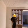 Profilbild von 事実のみ News. IoT. Reality