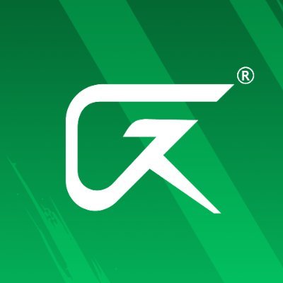 goalkeeper_com's profile picture
