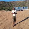 Mr Masinhi's profile picture