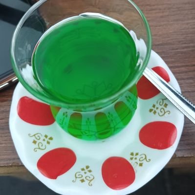 twtavugu's profile picture