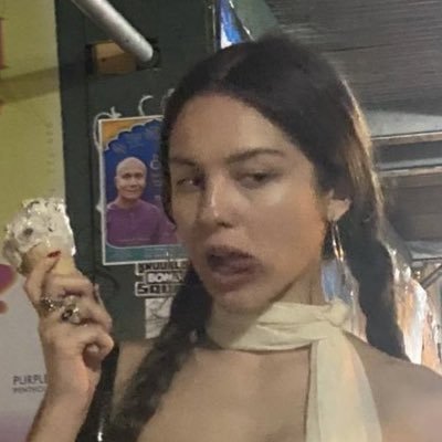 jcrdeclan's profile picture