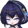 小法's profile picture