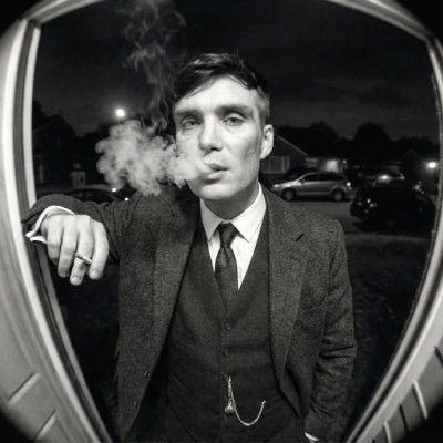 محمود's profile picture