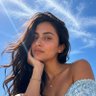 Profilbild von Ananya Sharma