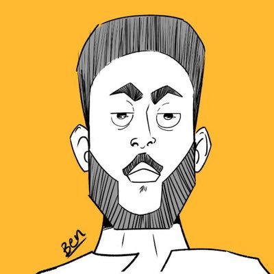 منذر's profile picture