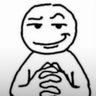 ArsenDemon's profile picture