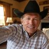 George strait 的头像