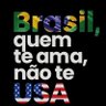 Elisio Cabral's profile picture