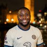 Don Naz of Chelsea 的头像