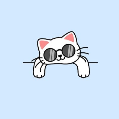 ไทยซียูแอทสคูนนน's profile picture