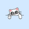 ไทยซียูแอทสคูนนน(slow) profil fotoğrafı