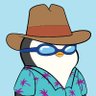 desert.EaGlE // sol's profile picture