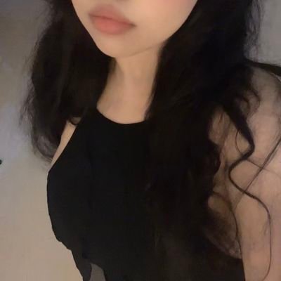 Lmo's profile picture