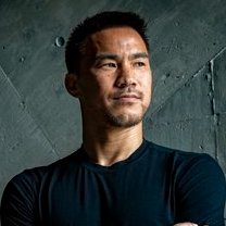 so_dialoguew's profile picture