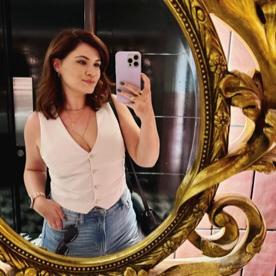 AndryPresh's profile picture