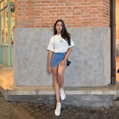 Serena 🩵's profile picture