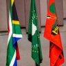 Ngudle🇧🇷🇷🇺🇮🇳🇨🇳🇿🇦's profile picture