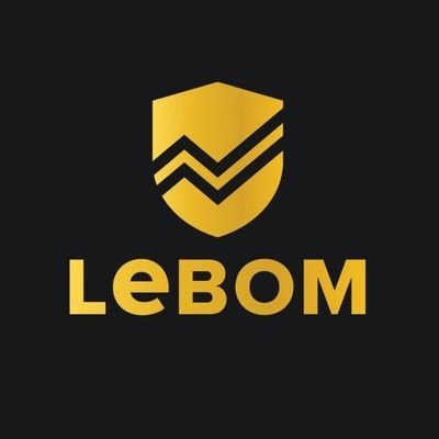 LebomApp's profile picture