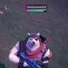 TimVonSwine1970 (YouTube)'s profile picture