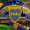 Bostero's profile picture