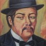Edmondullah ރ 的头像