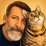 Profilbild von M Wallace Green