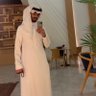 عبادي 的头像