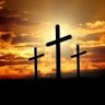REVERENDโ๏ธFATHERโฏ๏ธ ็ๅคดๅ
