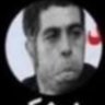 Profilbild von زرشک