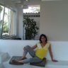 Franca profil fotoğrafı