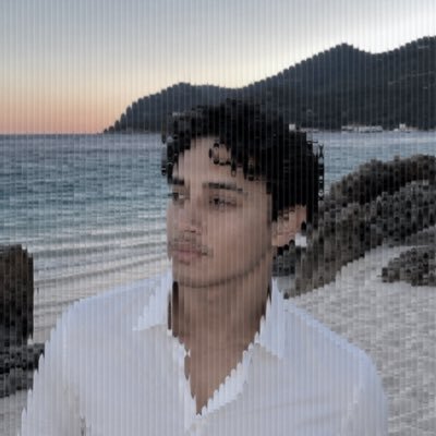 Hamza A.'s profile picture