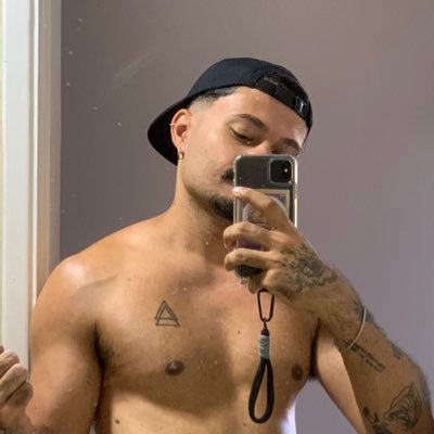 hyagx's profile picture