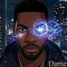 DanielZ~ 的头像