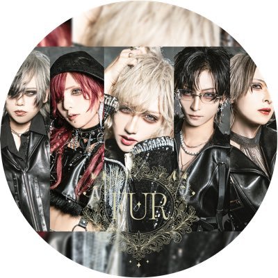 FUR_OFFICIAL_X's profile picture