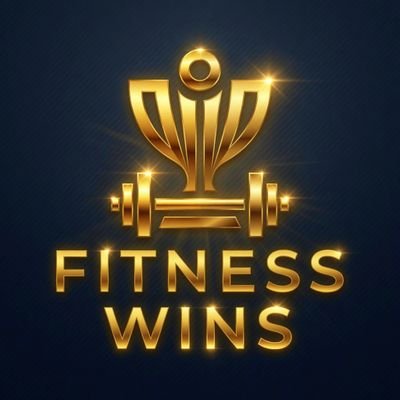 Wins's profile picture