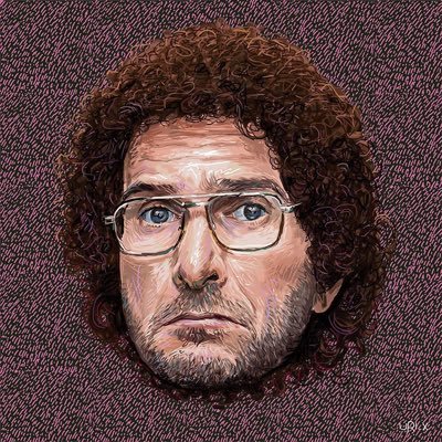 Shauli's profile picture