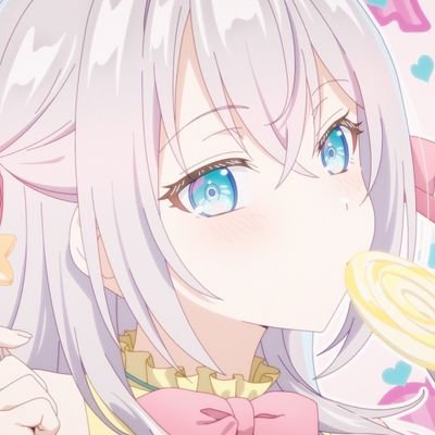 Ko_cho_h_'s profile picture
