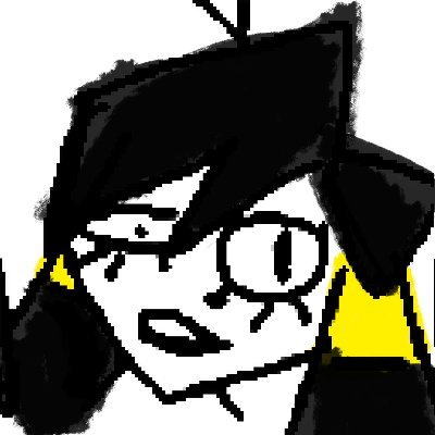 orbitaldot's profile picture