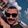 Profilbild von 𝐀𝐌𝐄𝐄𝐍 𝐀𝐋𝐀𝐀𝐑𝐀𝐉𝐈