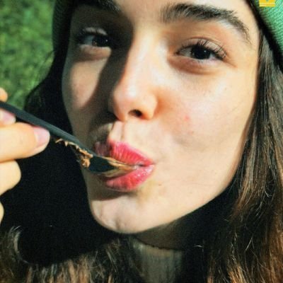 nislendim_'s profile picture