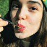 süm♪'s profile picture