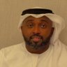 Profilbild von وليد🎼🎙️ 🇦🇪