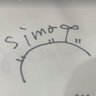 Profilbild von sima