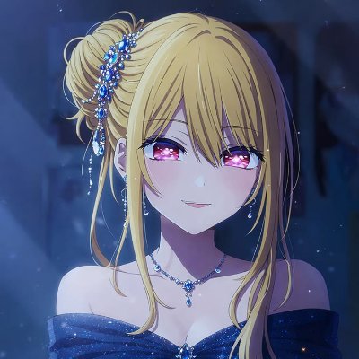 Sutisaeut5's profile picture