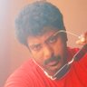 Фото профиля Thala suresh