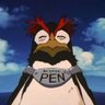 Фото профиля PenPenEnjoyer
