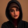 Profilbild von ســـــارّة