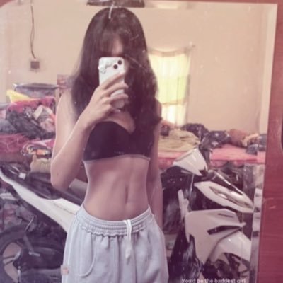 EiDengoeb's profile picture