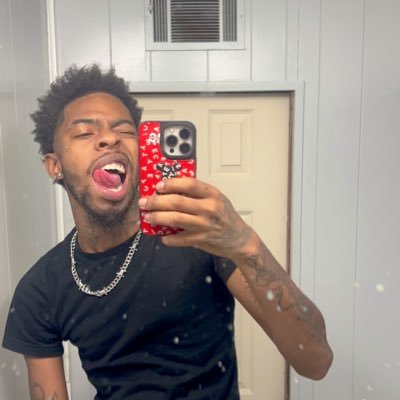 The Globals • ATL🛸's profile picture