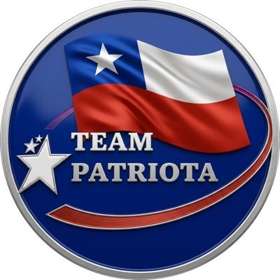 Equipo_Patriota's profile picture